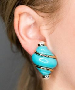 Pacesage.shopc6c23196f3 2