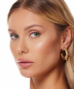 Pacesage.shopc7d6d43a82 2