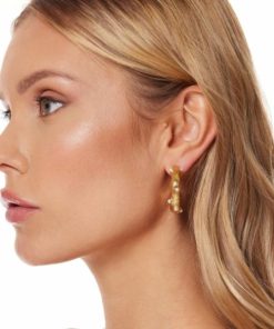 Pacesage.shopc7d6d43a82 3