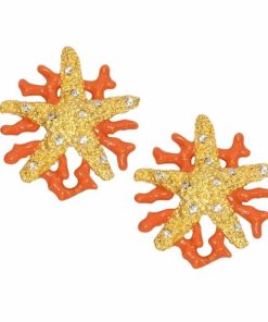 Pacesage.shopc83e49d5eb 1