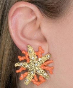 Pacesage.shopc83e49d5eb 2