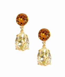 Pacesage.shopc8c77b4e7e 1