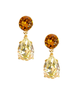 Pacesage.shopc8c77b4e7e 2