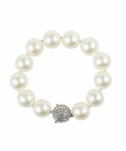 Pacesage.shopca643d6aa8 1