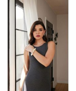 Pacesage.shopca643d6aa8 2