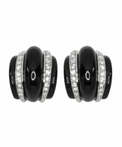 Pacesage.shopca6da5cabd 1