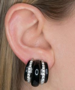 Pacesage.shopca6da5cabd 2