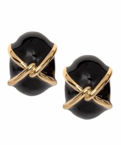 Pacesage.shopca75037ac7 1