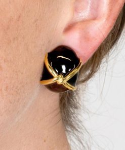 Pacesage.shopca75037ac7 2