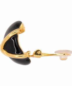 Pacesage.shopca75037ac7 3