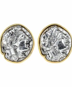 Pacesage.shopcabcfc695a 1