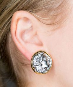 Pacesage.shopcabcfc695a 2