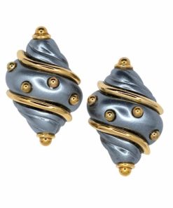 Pacesage.shopcb48a8dccc 1