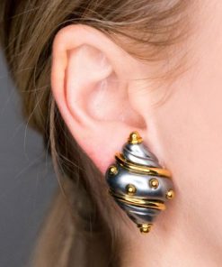 Pacesage.shopcb48a8dccc 2