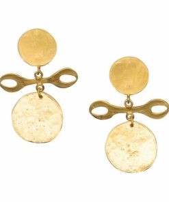 Pacesage.shopcb7ed586f7 1