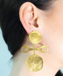 Pacesage.shopcb7ed586f7 2