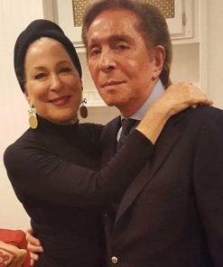 Pacesage.shopcb7ed586f7 3