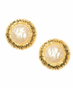 Pacesage.shopcd2f6f70e3 1