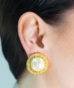 Pacesage.shopcd2f6f70e3 2