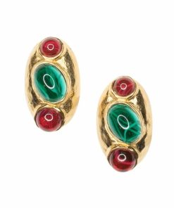 Pacesage.shopcd453cf871 1