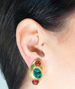 Pacesage.shopcd453cf871 2