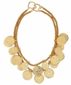 Pacesage.shopce260338a1 1