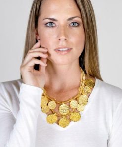 Pacesage.shopce260338a1 2