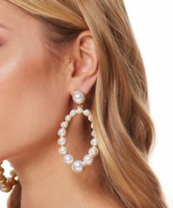 Pacesage.shopced6c87c05 1