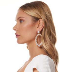 Pacesage.shopced6c87c05 2