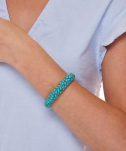 Pacesage.shopcf2a271133 1