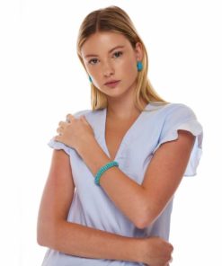 Pacesage.shopcf2a271133 2