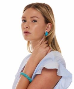 Pacesage.shopcf2a271133 3