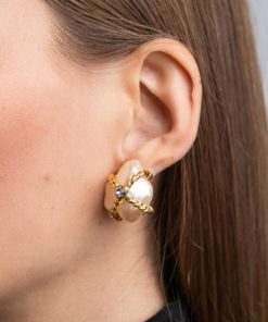 Pacesage.shopcfb6f8455a 1