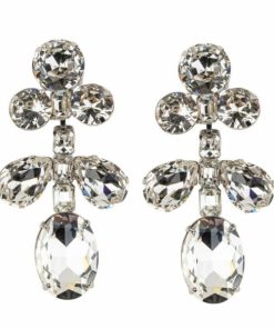 Pacesage.shopcfc4679da3 1