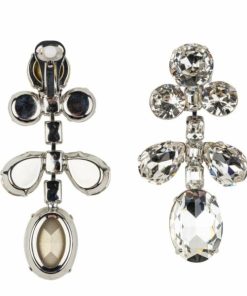 Pacesage.shopcfc4679da3 2