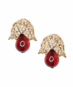 Pacesage.shopcfdd18d79b 1