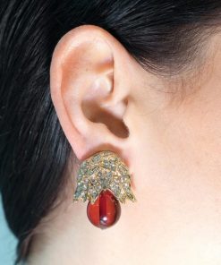 Pacesage.shopcfdd18d79b 2