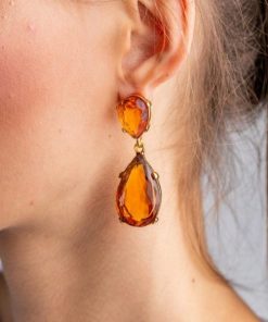 Pacesage.shopd023f677b4 1