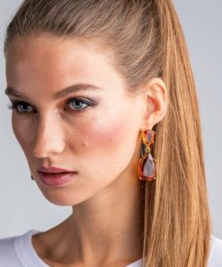 Pacesage.shopd023f677b4 2