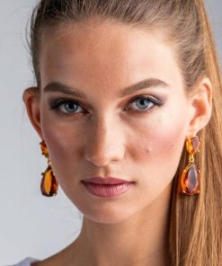 Pacesage.shopd023f677b4 3