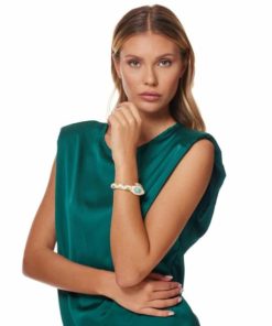 Pacesage.shopd0dc8af423 3