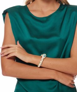 Pacesage.shopd0dc8af423 4