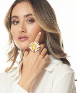 Pacesage.shopd0e9607db6 1