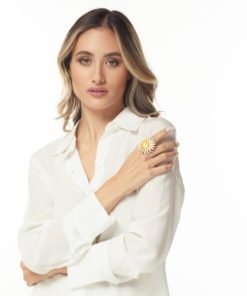 Pacesage.shopd0e9607db6 2