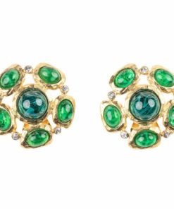 Pacesage.shopd15ae34770 1