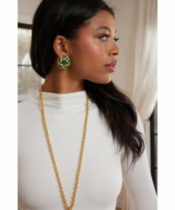 Pacesage.shopd15ae34770 2