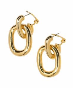 Pacesage.shopd1a3b01d76 1