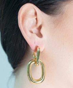 Pacesage.shopd1a3b01d76 2