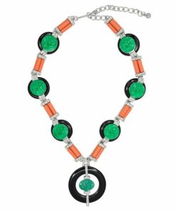 Pacesage.shopd239b4af16 1