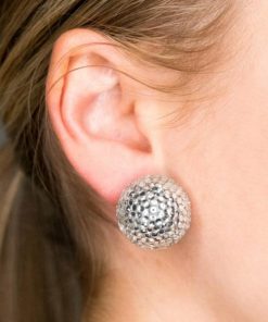 Pacesage.shopd2641cd108 2